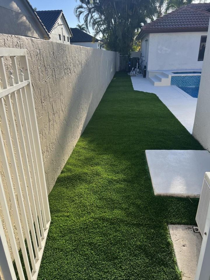 20077 Palm Island Dr - Photo 6 of 40