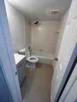 8704 Nw 35th St Apt 108 - Photo 1 of 1