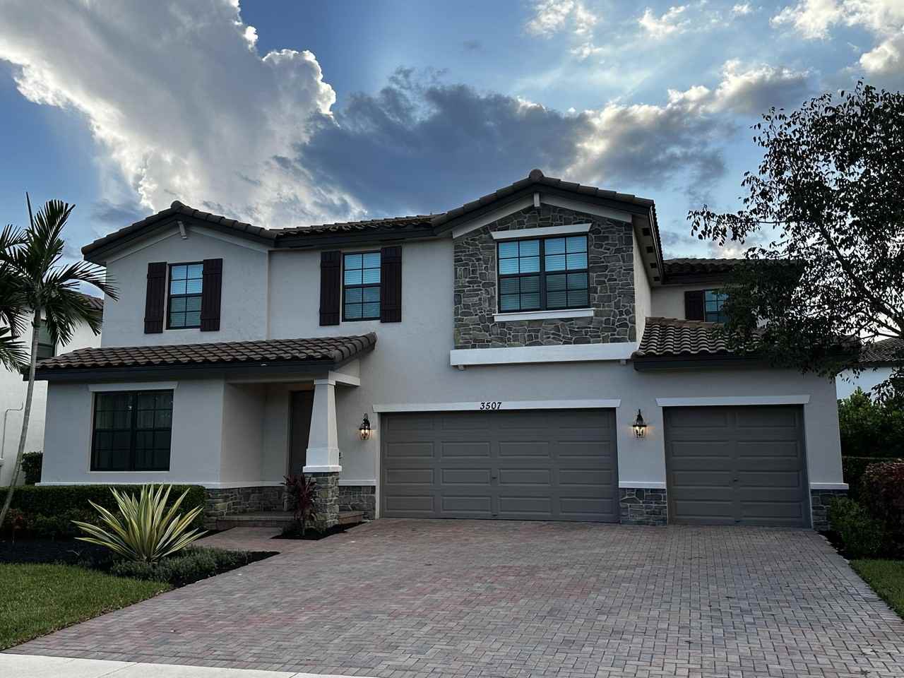 3507 Bauer Rd - Photo 4 of 26