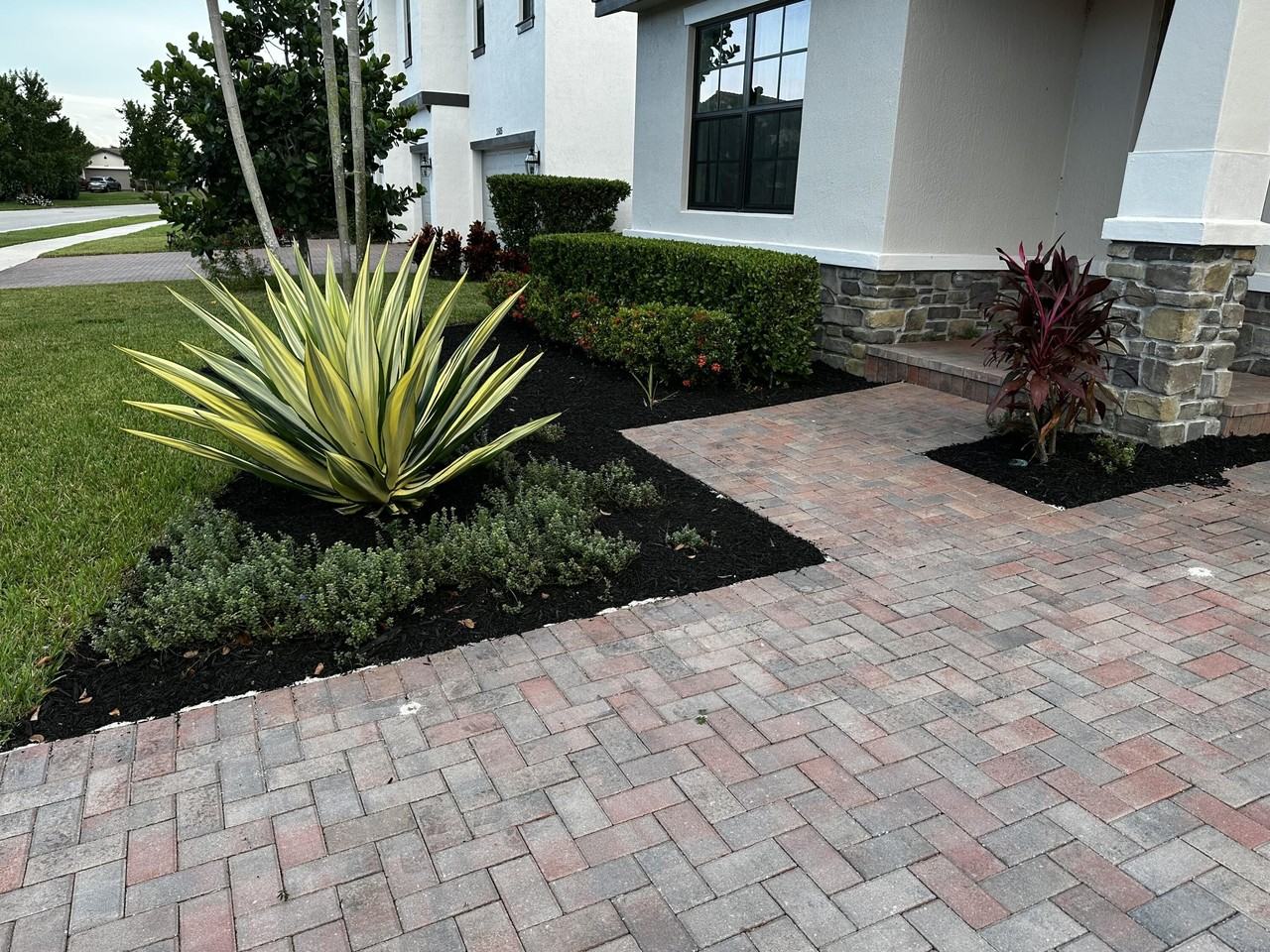 3507 Bauer Rd - Photo 5 of 26