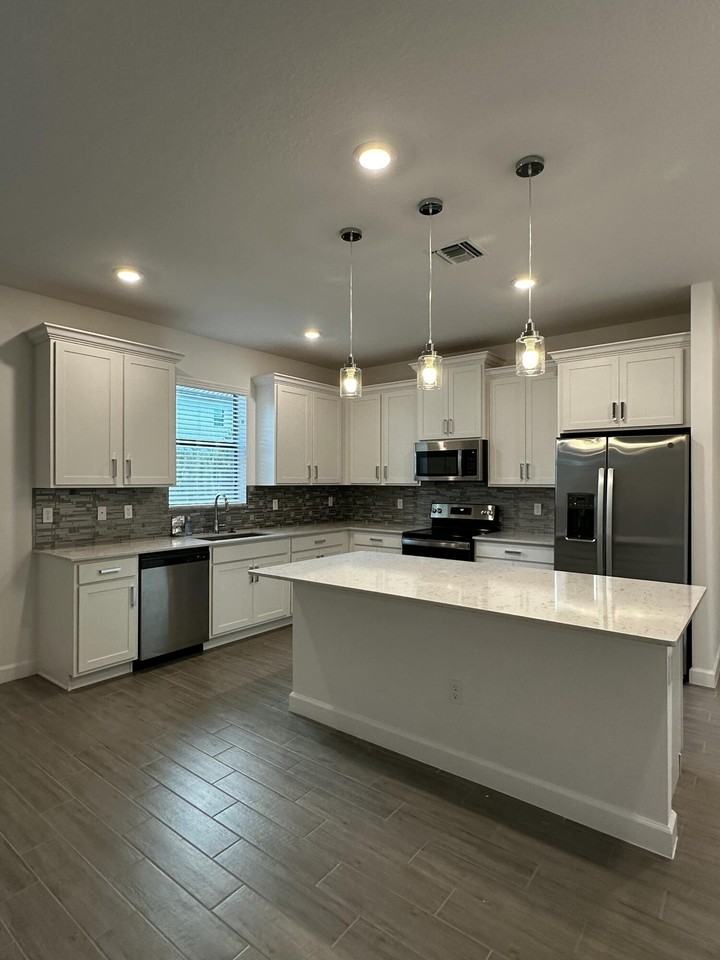 3507 Bauer Rd - Photo 6 of 26