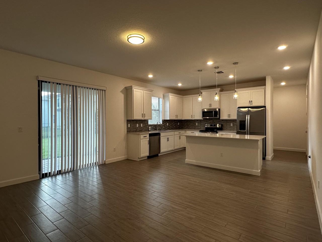 3507 Bauer Rd - Photo 7 of 26