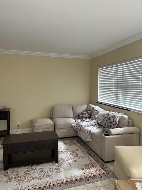 740 Monaco Pl Unit P - Photo 6 of 14