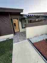 3773 Mil Stream Ct - Photo 1 of 1