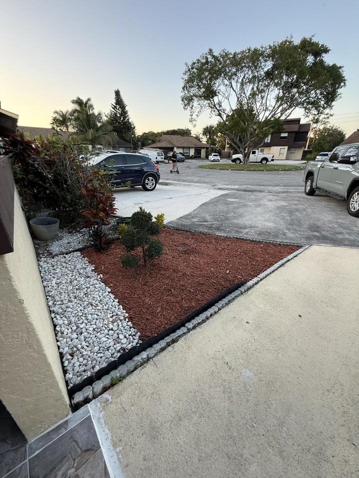 3773 Mil Stream Ct - Photo 2 of 27