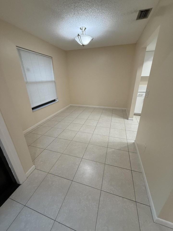 3773 Mil Stream Ct - Photo 4 of 27