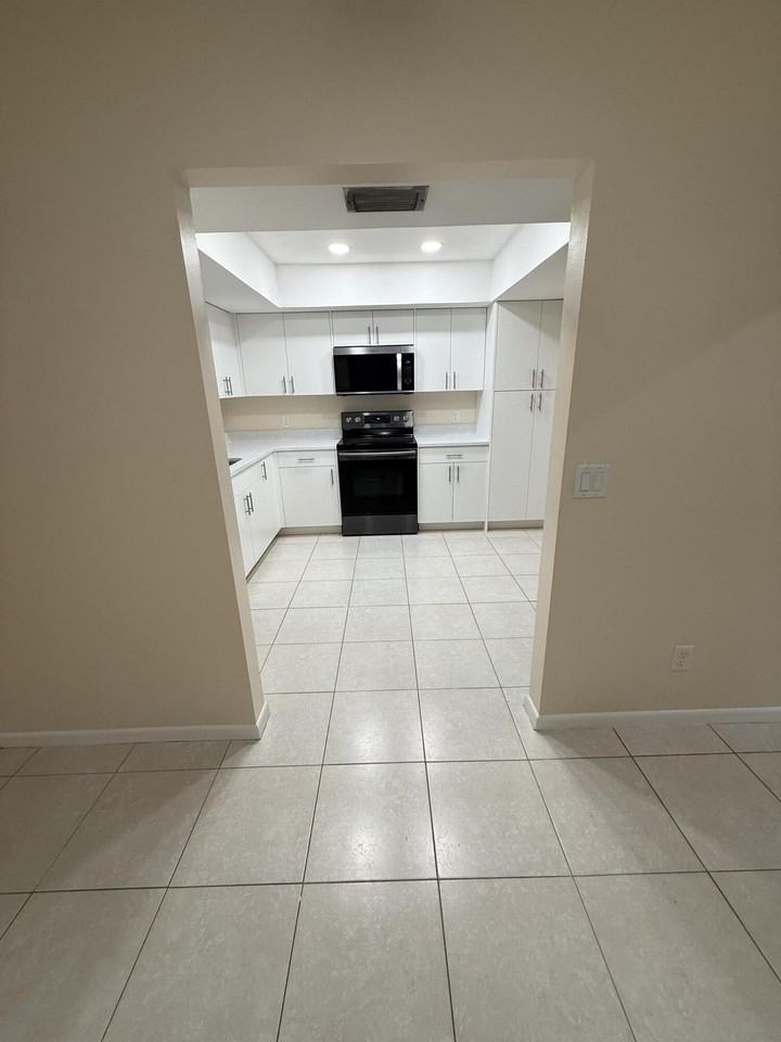 3773 Mil Stream Ct - Photo 6 of 27