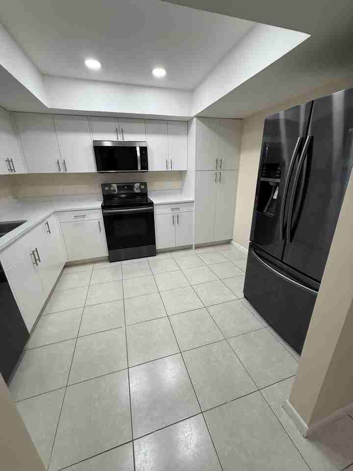 3773 Mil Stream Ct - Photo 7 of 27
