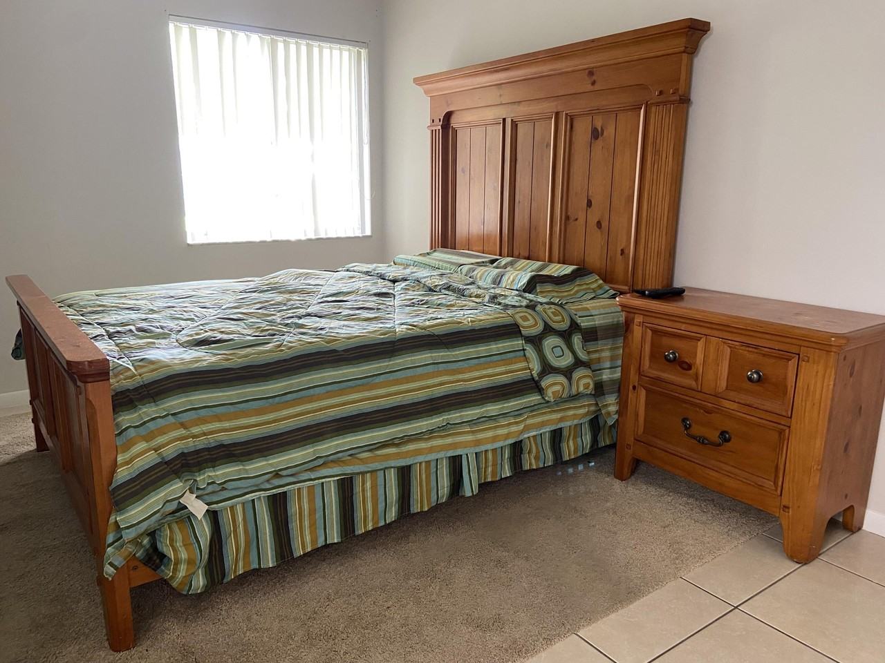 1829 Fairview Villas Dr Apt 2 - Photo 4 of 17