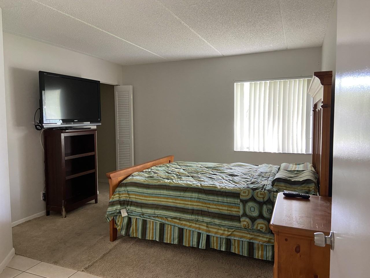 1829 Fairview Villas Dr Apt 2 - Photo 5 of 17