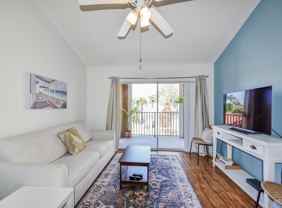 7896 Sonoma Springs Cir Apt 202 - Photo 1 of 1