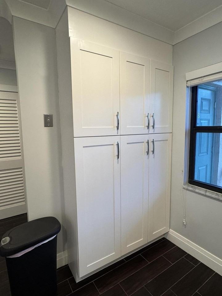 21876 Cypress Cir Unit B - Photo 4 of 46