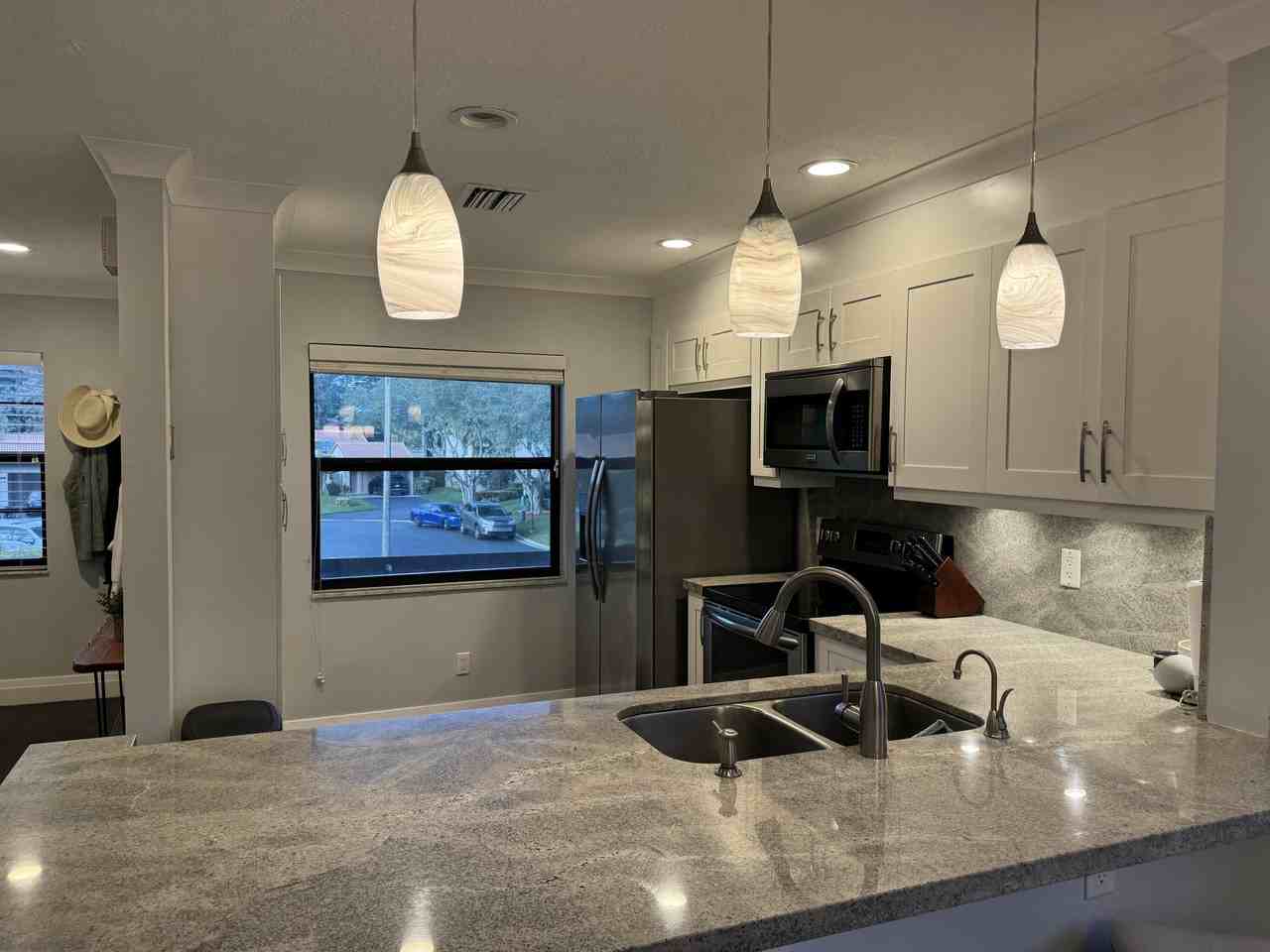 21876 Cypress Cir Unit B - Photo 5 of 46