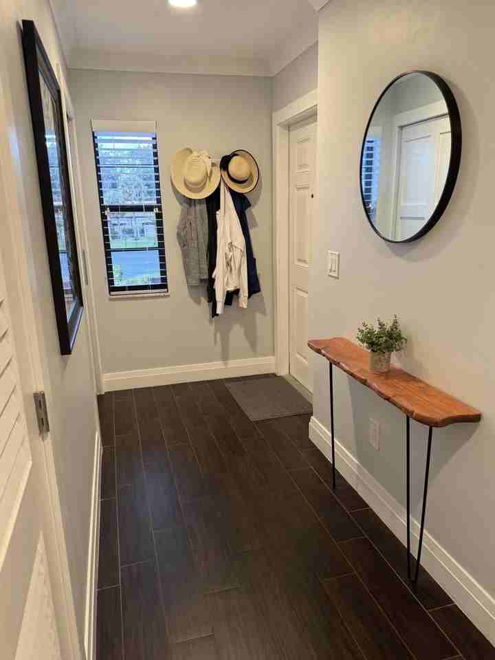 21876 Cypress Cir Unit B - Photo 6 of 46