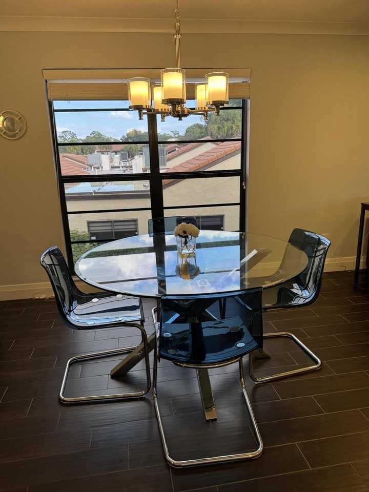 21876 Cypress Cir Unit B - Photo 7 of 46