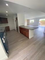 8650 Sw 67th Ave #1017 - Photo 1 of 1