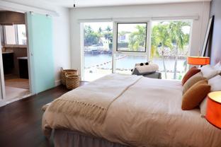 134 Harbor Cir - Photo 1 of 1