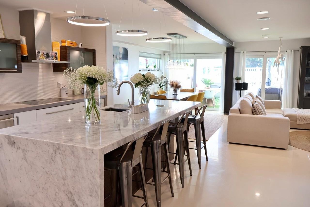 134 Harbor Cir - Photo 5 of 45