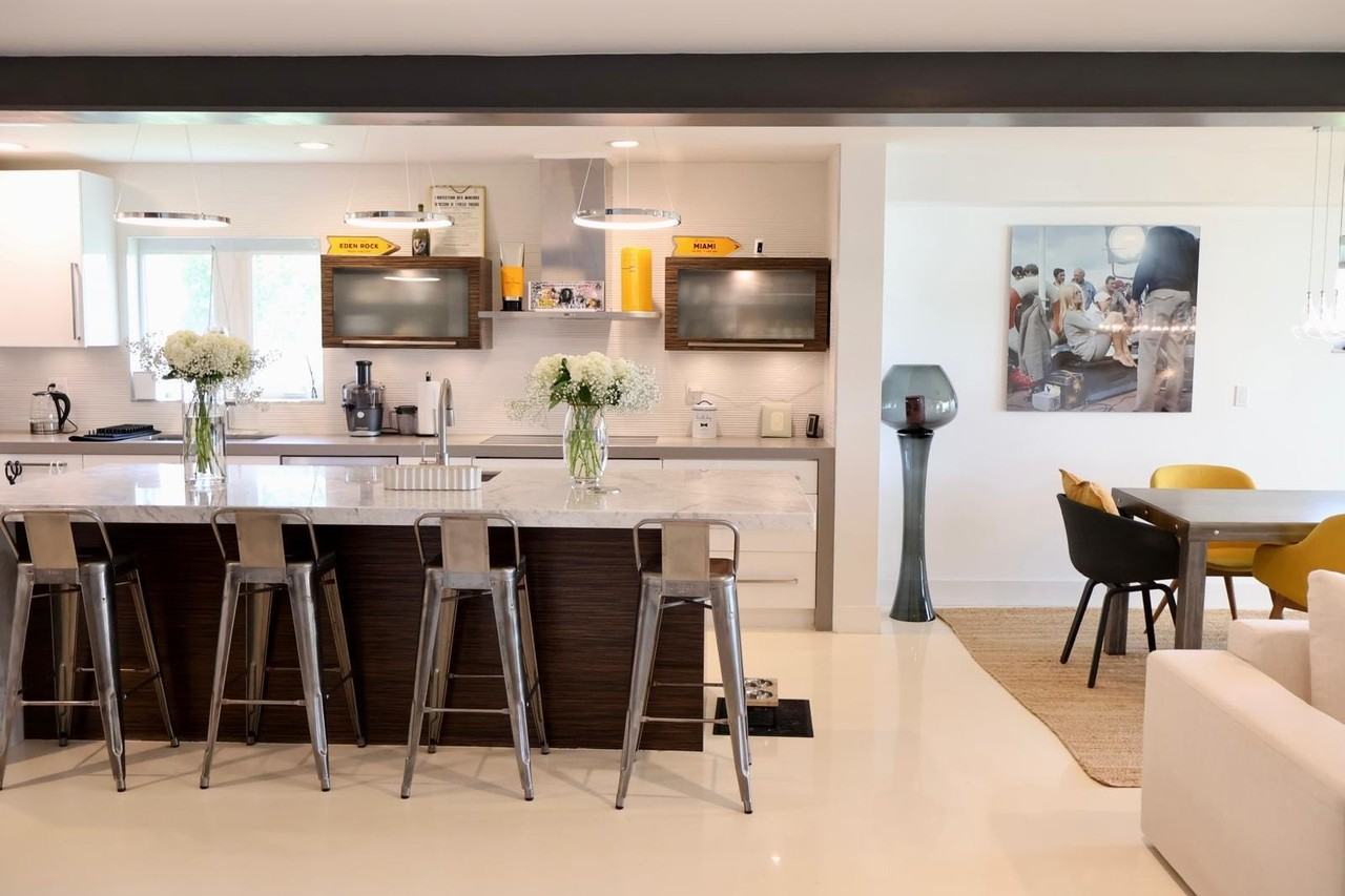 134 Harbor Cir - Photo 6 of 45