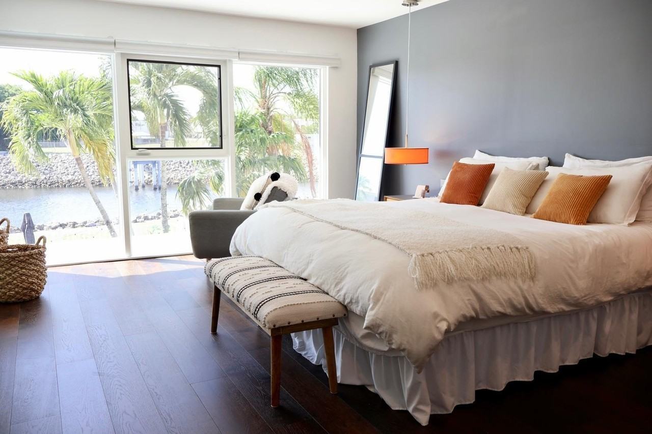 134 Harbor Cir - Photo 7 of 45