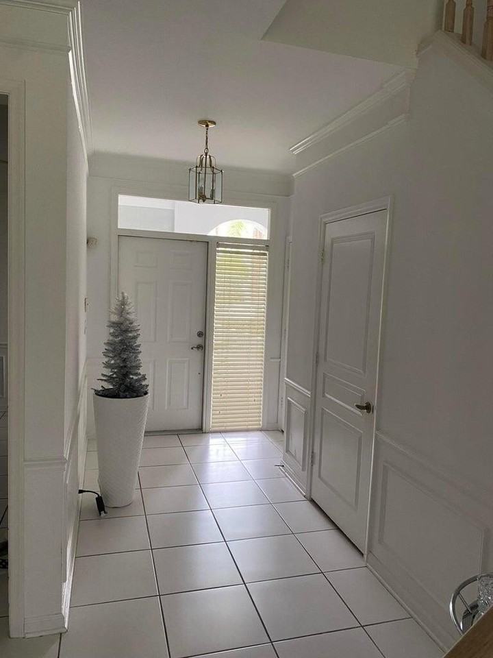 21530 Saint Andrews Grand Cir Unit 27 - Photo 5 of 17