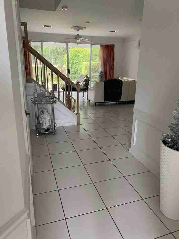 21530 Saint Andrews Grand Cir Unit 27 - Photo 7 of 17