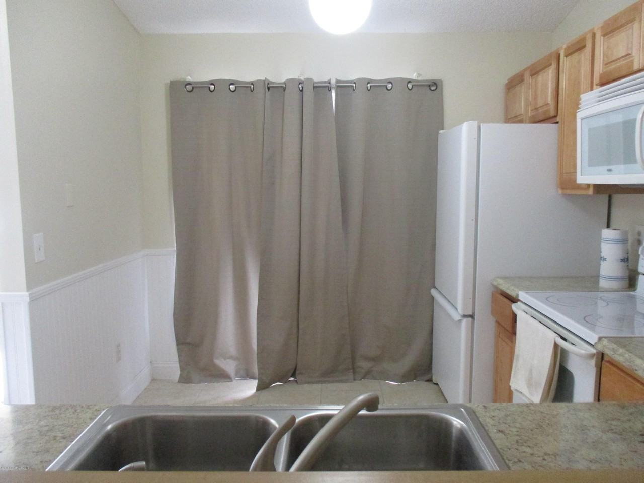 1750 Windsor Ave Se - Photo 7 of 30