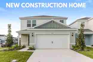 3273 Ellsworth Ave - Photo 1 of 1