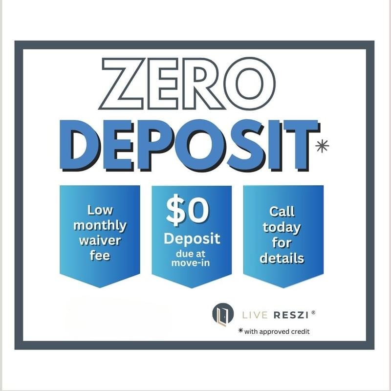 3273 Ellsworth Ave - Photo 2 of 22