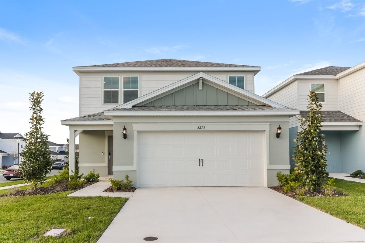 3273 Ellsworth Ave - Photo 3 of 22