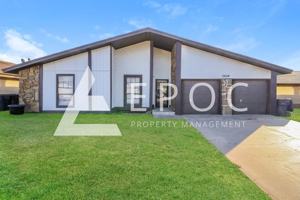 featured image of 2624 Sw 97th St