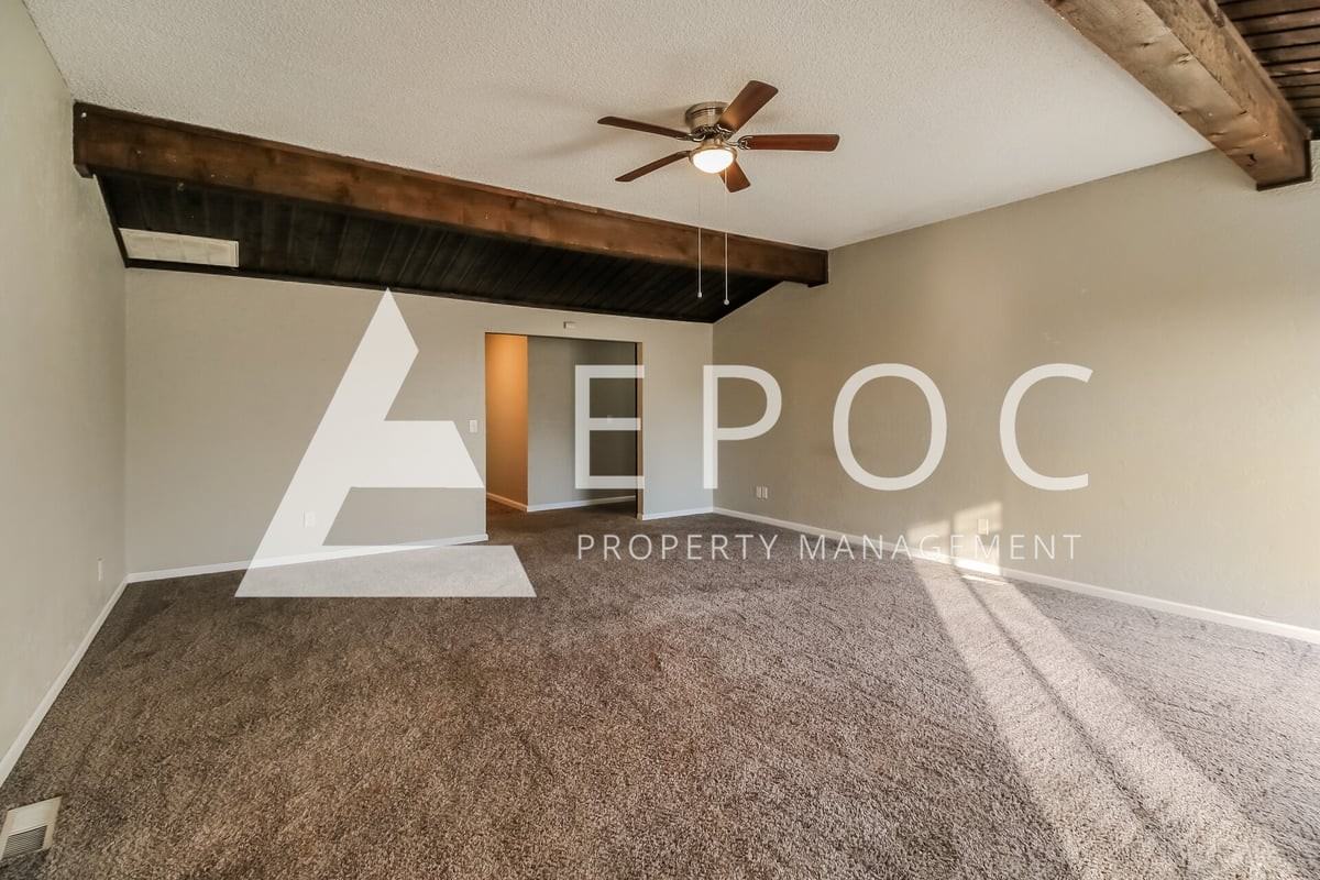 2624 Sw 97th St - Photo 7 of 16