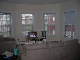 3 Calvin St #2 - Photo 1 of 1