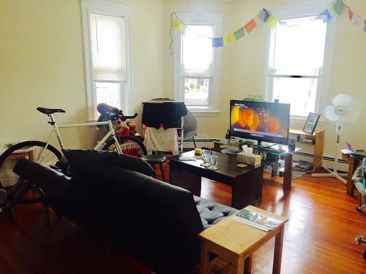 64 Dartmouth St #1 - Photo 7 of 7