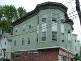 3 Calvin St #1 - Photo 1 of 1