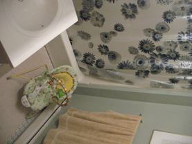 106 Central St #1 - Photo 1 of 1