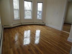 38 Bond St #2R - Photo 1 of 1