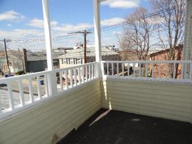 38 Bond St #2R - Photo 1 of 1
