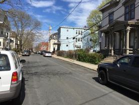 9 Arlington St #3 - Photo 1 of 1
