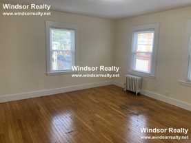 28a Cherry St. & Elm St #2 - Photo 1 of 1