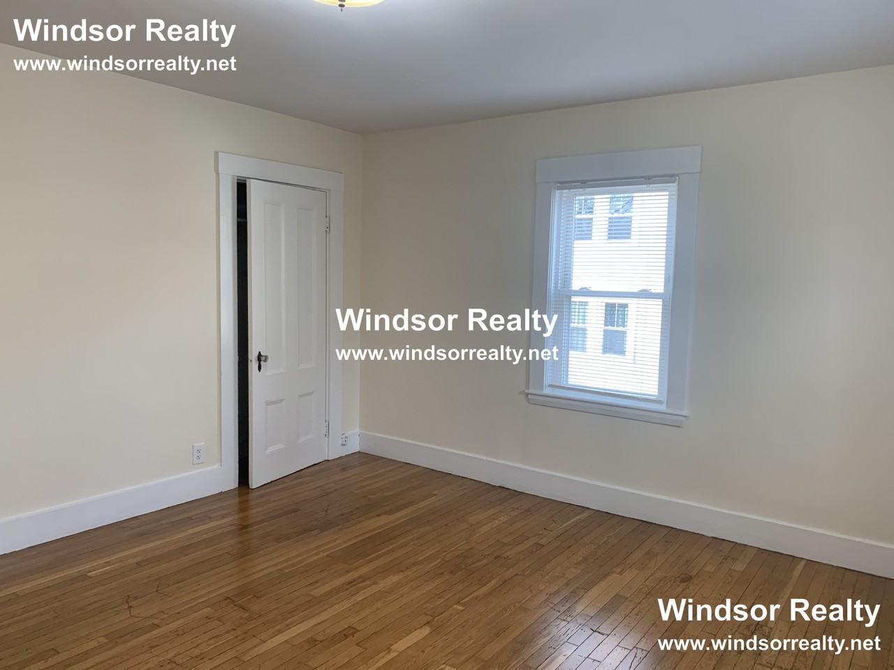 28a Cherry St. & Elm St #2 - Photo 2 of 37