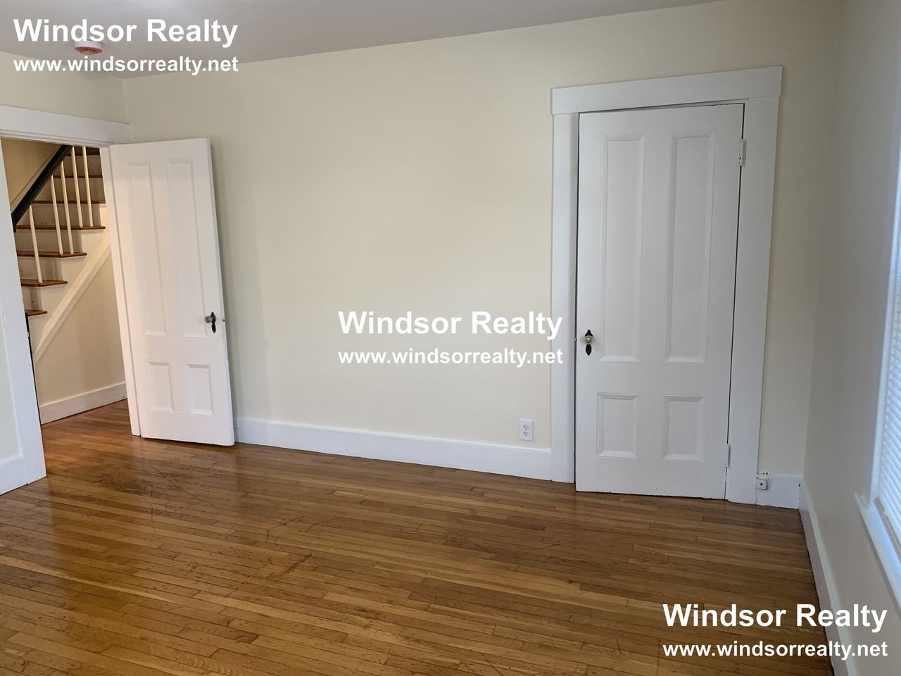 28a Cherry St. & Elm St #2 - Photo 3 of 37