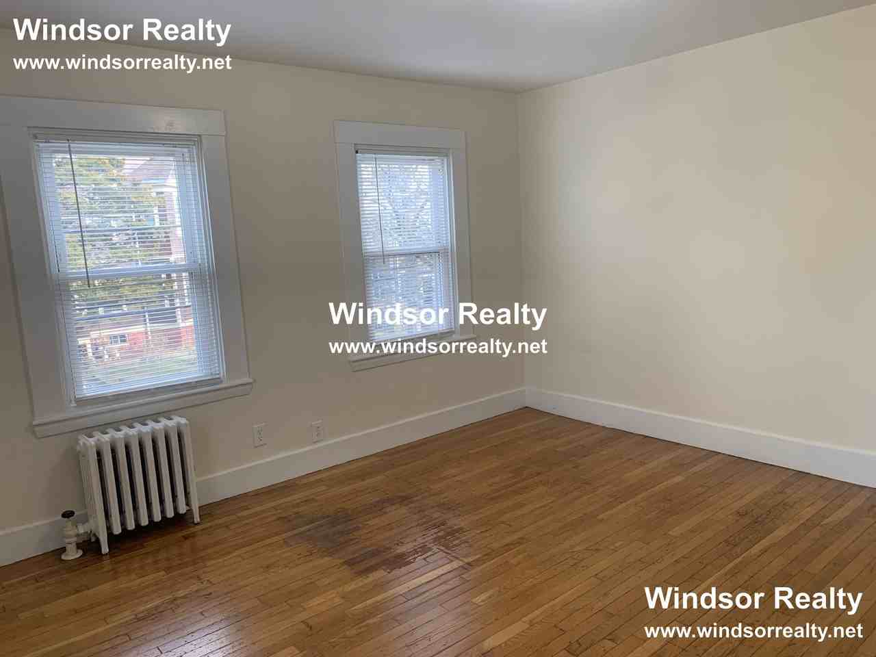 28a Cherry St. & Elm St #2 - Photo 4 of 37