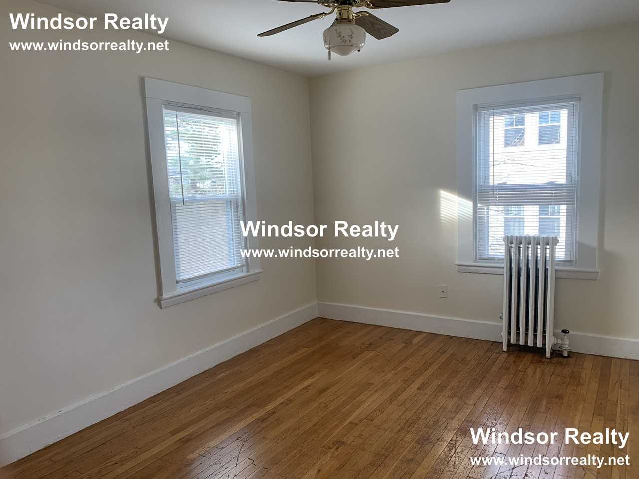 28a Cherry St. & Elm St #2 - Photo 5 of 37