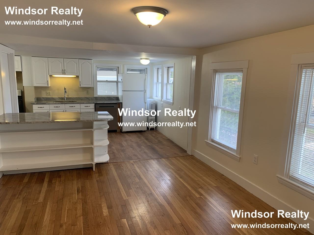 28a Cherry St. & Elm St #2 - Photo 6 of 37