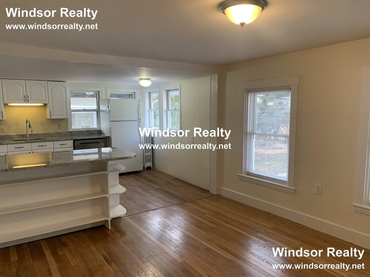 28a Cherry St. & Elm St #2 - Photo 7 of 37