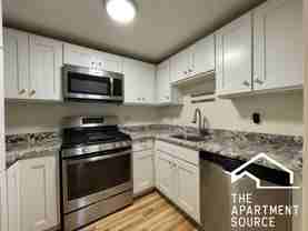 2501 N Kimball Ave #G - Photo 1 of 1