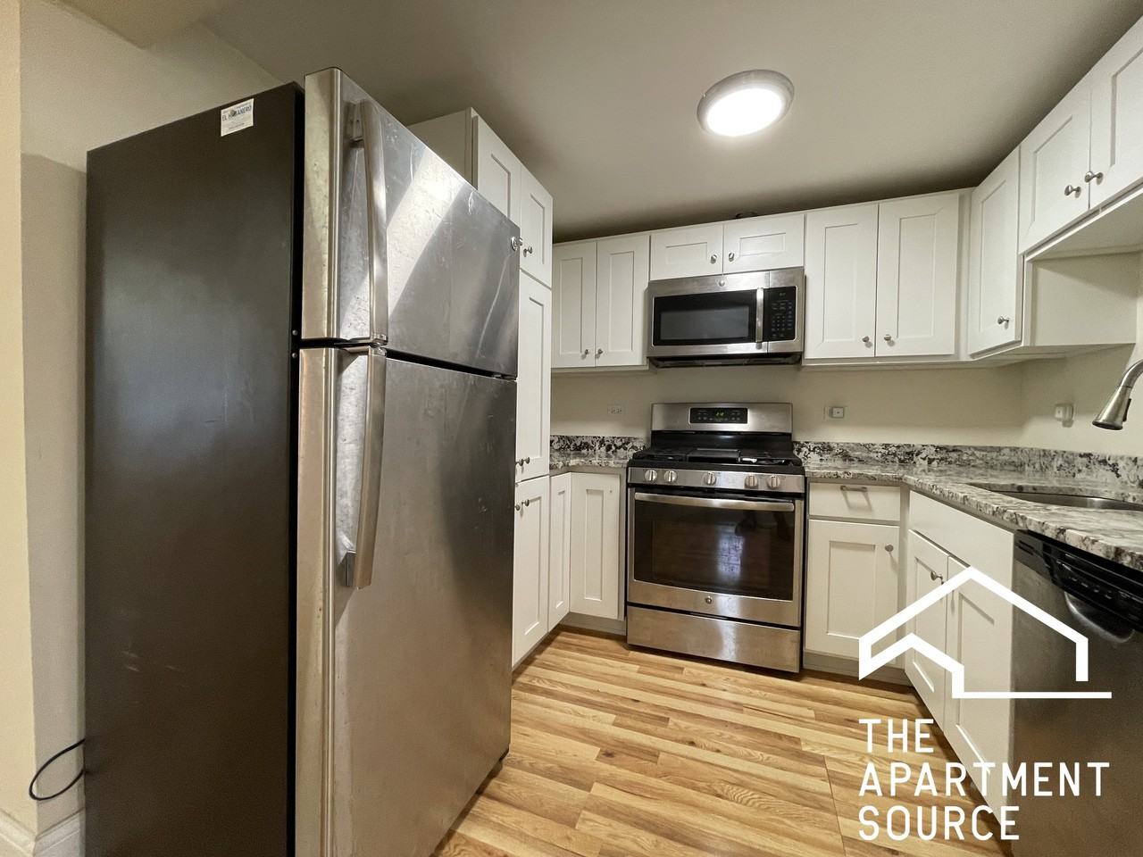 2501 N Kimball Ave #G - Photo 2 of 15