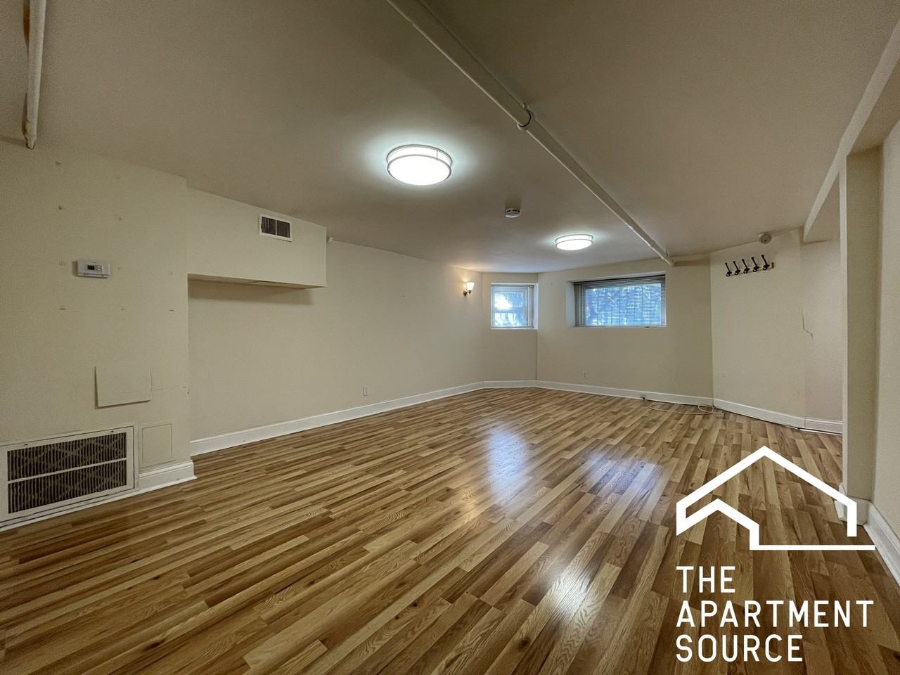 2501 N Kimball Ave #G - Photo 3 of 15