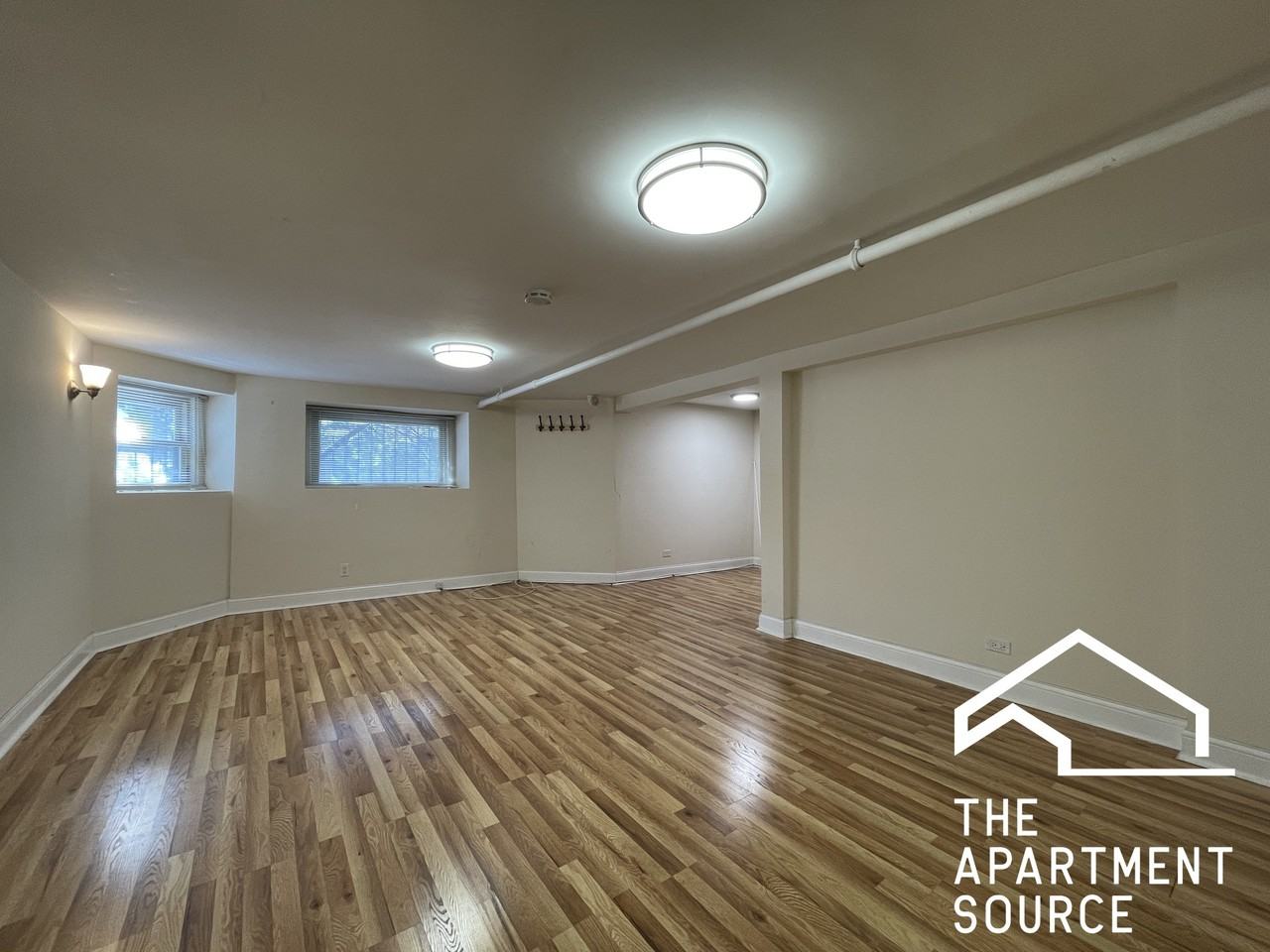 2501 N Kimball Ave #G - Photo 4 of 15